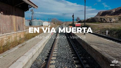 cuenca salamanca|Tren barato Renfe AVE y Avlo Cuenca